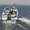 Продаем лодку (катер) Quintrex 475 Coast Runner - Изображение #4, Объявление #1184178