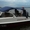 Продаем лодку (катер) Афалина 400 - Изображение #4, Объявление #1186547