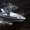 Продаем катер (лодку) Silver Fox DC 485 New - Изображение #3, Объявление #1191878