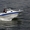 Продаем катер (лодку) Silver Shark WA 605 - Изображение #3, Объявление #1191902