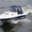 Продаем катер (лодку) Silver Eagle WA 650 - Изображение #3, Объявление #1191905