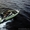 Продаем катер (лодку) Grizzly 470 DC - Изображение #5, Объявление #1186518