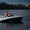 Продаем катер (лодку) Grizzly 490 DC - Изображение #2, Объявление #1186524