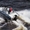 Продаем катер (лодку) Silver Wolf DC 510 - Изображение #4, Объявление #1191884
