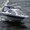 Продаем катер (лодку) Silver Dorado 540 - Изображение #4, Объявление #1191896