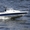 Продаем катер (лодку) Silver Eagle WA 650 - Изображение #4, Объявление #1191905