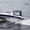 Продаем катер (лодку) Silver Eagle Cabin 650 - Изображение #4, Объявление #1191907
