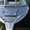 Продаем лодку (катер) Quintrex 475 Coast Runner - Изображение #6, Объявление #1184178