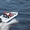 Продаем катер (лодку) Grizzly 490 DC - Изображение #1, Объявление #1186524
