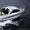 Продаем катер (лодку) Grizzly 520 HT - Изображение #1, Объявление #1186529