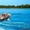 Продаем катер (лодку) Одиссей 530 - Изображение #1, Объявление #1186536