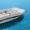 Продаем лодку (катер) Wyatboat 3 с рундуками - Изображение #5, Объявление #1186544