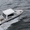 Продаем катер (лодку) Silver Eagle Cabin 650 - Изображение #5, Объявление #1191907