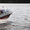 Продаем катер (лодку) Scandic Havet 430 PRO - Изображение #2, Объявление #1191916
