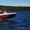 Продаем катер (лодку) Scandic Havet 430 PRO - Изображение #3, Объявление #1191916