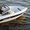 Продаем катер (лодку) Grizzly 490 DC #1186524