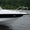 Продаем катер (лодку) Grizzly 580 Cruiser #1186532
