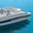 Продаем лодку (катер) Wyatboat 3 с рундуками #1186544