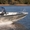 Продаем катер (лодку) Silver Fox DC 485 New - Изображение #6, Объявление #1191878