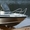 Продаем катер (лодку) Silver Hawk DC 540 - Изображение #6, Объявление #1191890