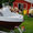 Продаем катер (лодку) Scandic Havet 430 PRO #1191916
