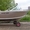 Продаем лодку (катер) Quintrex 455 Coast Runner #1184181