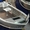 Продаем лодку (катер) Quintrex 420 Top Ender - Изображение #1, Объявление #1184183