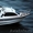 Продаем катер (лодку) Grizzly 520 HT #1186529