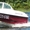 Продаем лодку (катер) Афалина 400 #1186547
