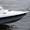 Продаем катер (лодку) Silver Eagle WA 650 - Изображение #6, Объявление #1191905