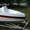 Продаем катер (лодку) Scandic Havet 480 AL #1191912