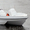 Продаем катер (лодку) Scandic Havet 430 DC #1191917