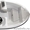 Продаем катер (лодку) Scandic Havet 430 DC - Изображение #6, Объявление #1191917