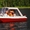 Продаем катер (лодку) Scandic Havet 430 PRO - Изображение #5, Объявление #1191916