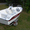 Продаем катер (лодку) Scandic Havet 480 AL - Изображение #2, Объявление #1191912