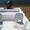 Продаем катер (лодку) Scandic Havet 480 AL - Изображение #4, Объявление #1191912