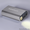 Аккумулятор внешний универсальный SONNEN PB-10000, емк.10000мАч, с фонариком - Изображение #4, Объявление #1219787