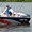 Продаем лодку (катер) Tuna 420 PL #1223734