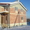 Дом бетонный монолит «Термомур», 130 кв.м. - Изображение #1, Объявление #1218992