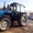 Продаю трактор МТЗ-1221 В - Изображение #1, Объявление #1239808