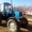 Продаю трактор МТЗ-1221 В - Изображение #2, Объявление #1239808