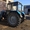 Продаю трактор МТЗ-1221 В - Изображение #4, Объявление #1239808