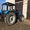 Продаю трактор МТЗ-1221 В - Изображение #3, Объявление #1239808