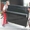 Перевозка пианино с грузчиками, транспорт, грузоперевозки #1260816
