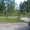Участок ИЖС в деревне Красногор Переславский район - Изображение #4, Объявление #1296823