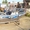 Продаем лодку (катер) Berkut S-TwinConsole - Изображение #3, Объявление #1321035