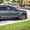 Audi автомобиль для продажи - Изображение #2, Объявление #1366932
