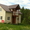 продам дом новый дом в Переславском районе #1114257