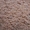 Песка-соляная смесь (пескосоль), соль, с доставкой - Изображение #1, Объявление #1389000