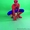 человек паук на детский день рождения аниматоры - Изображение #2, Объявление #1402060